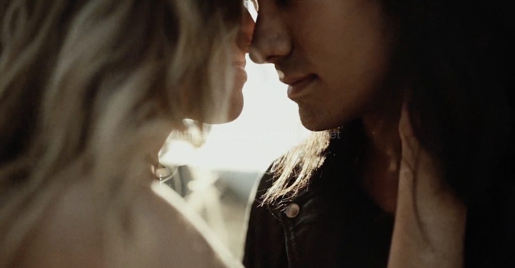 Kreativ Wedding LUTs Collection Updated (Win/Mac)