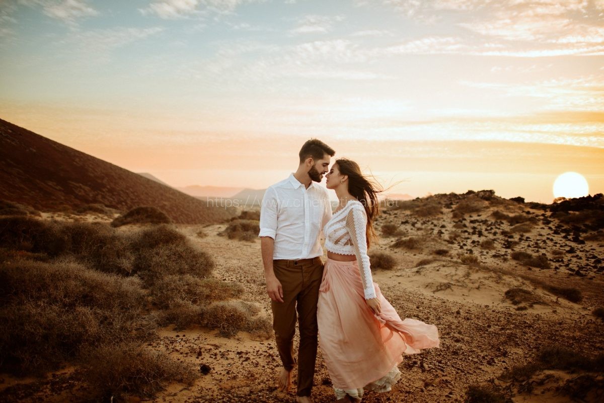 Nathan Chanski – Amber 预设
