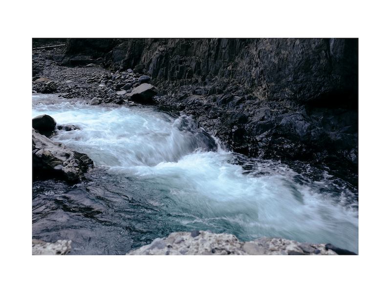 免费 Lightroom 预设:柯达 Kodachrome 64 经典色彩
