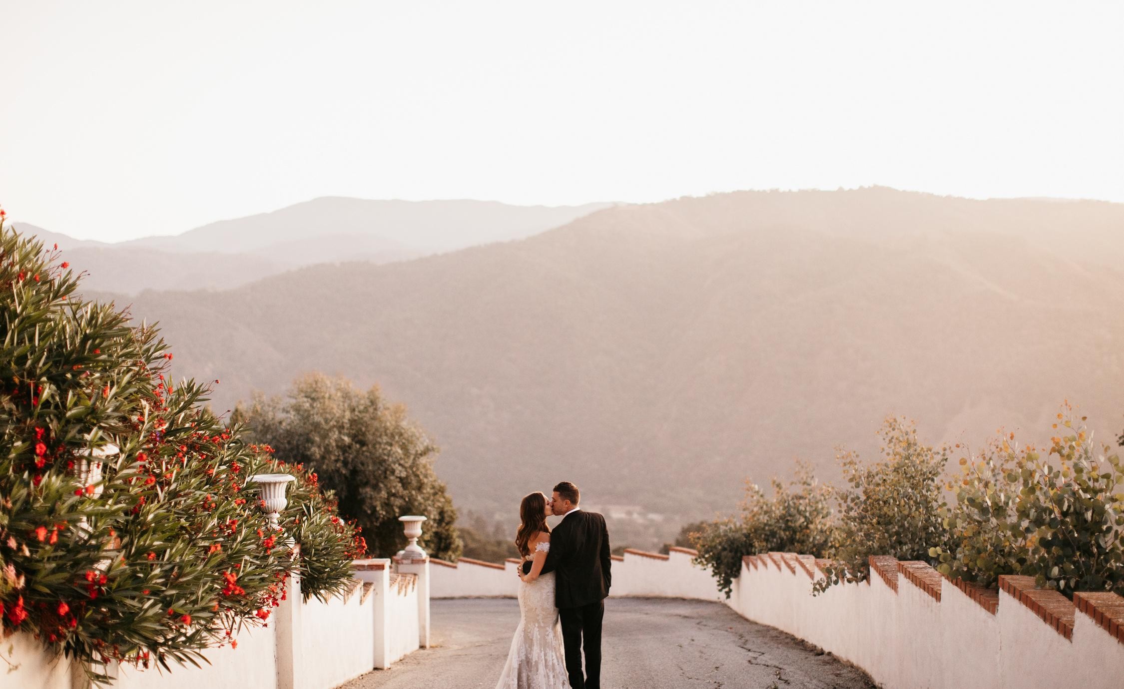 Janelle Elise 预设 - G-Presets 免费下载