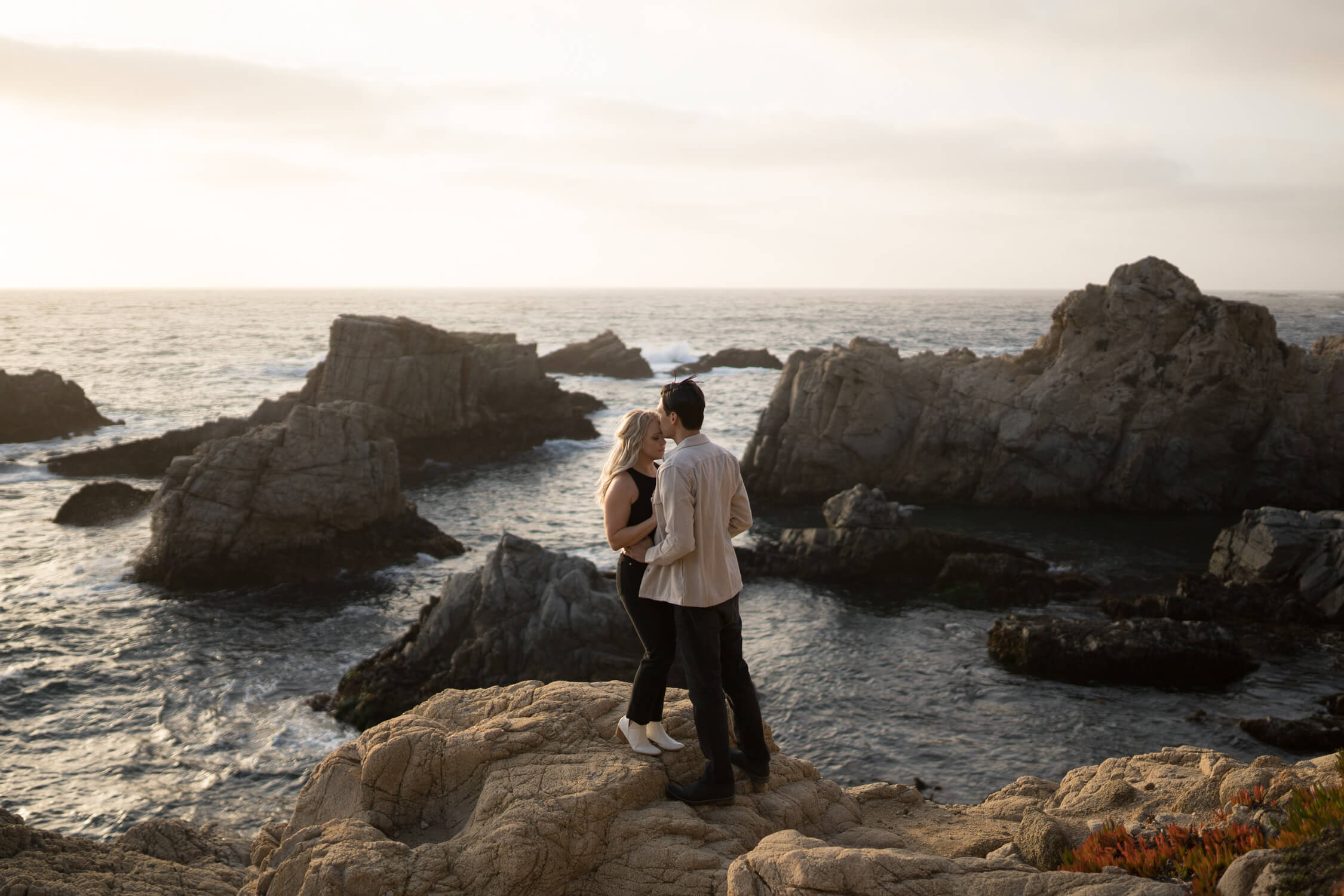 G-Presets Deidre & Jon 预设免费下载