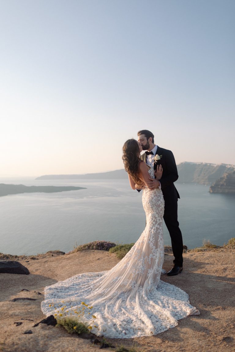 婚礼摄影预设包 - Anna Roussos 免费下载