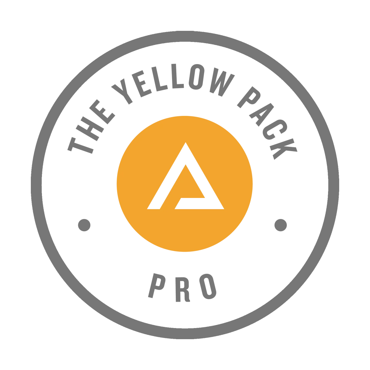 Yellow Pack Pro V6:经典电影色彩下载