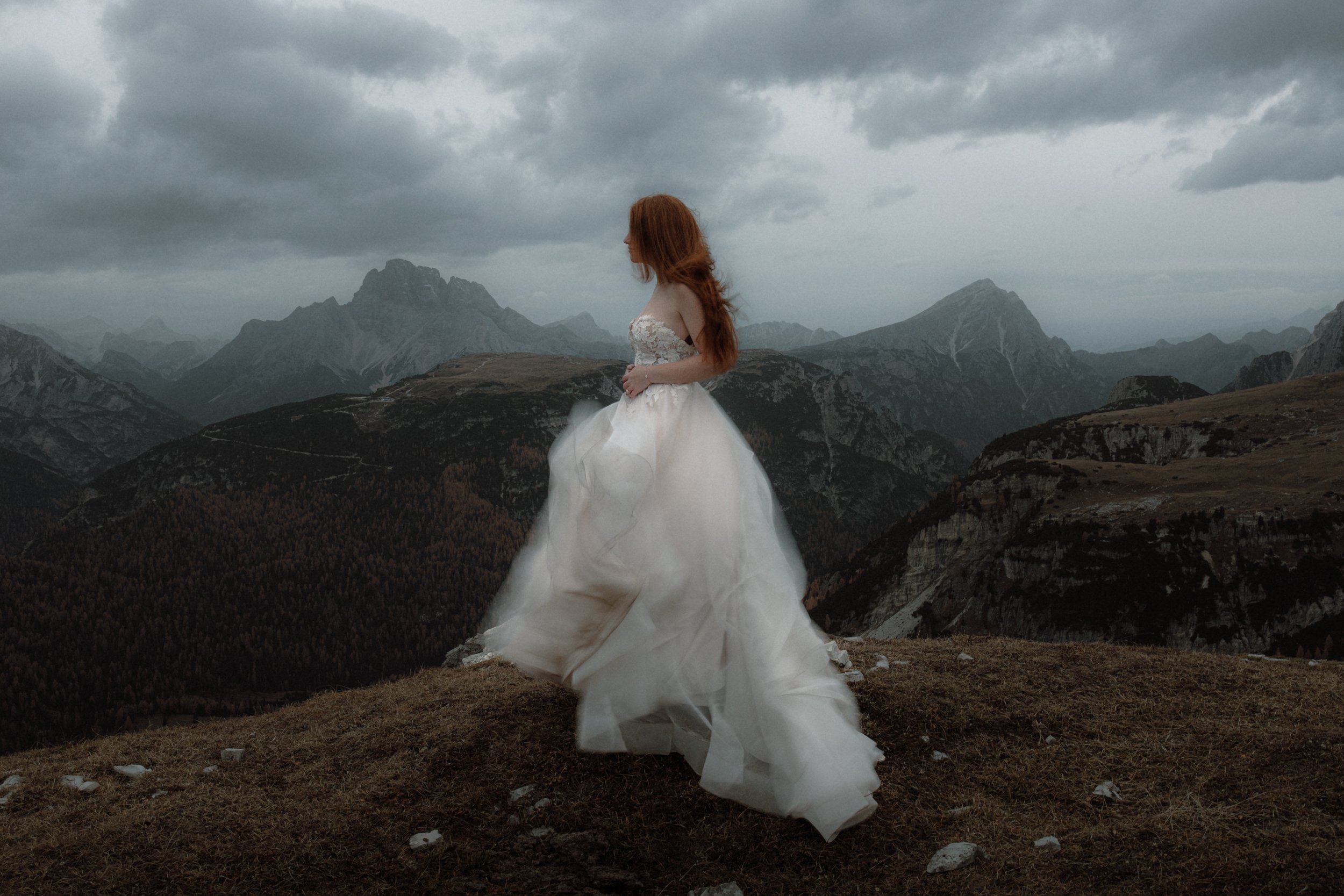 Archipelago Presets LIGHTSEEKER 免费下载