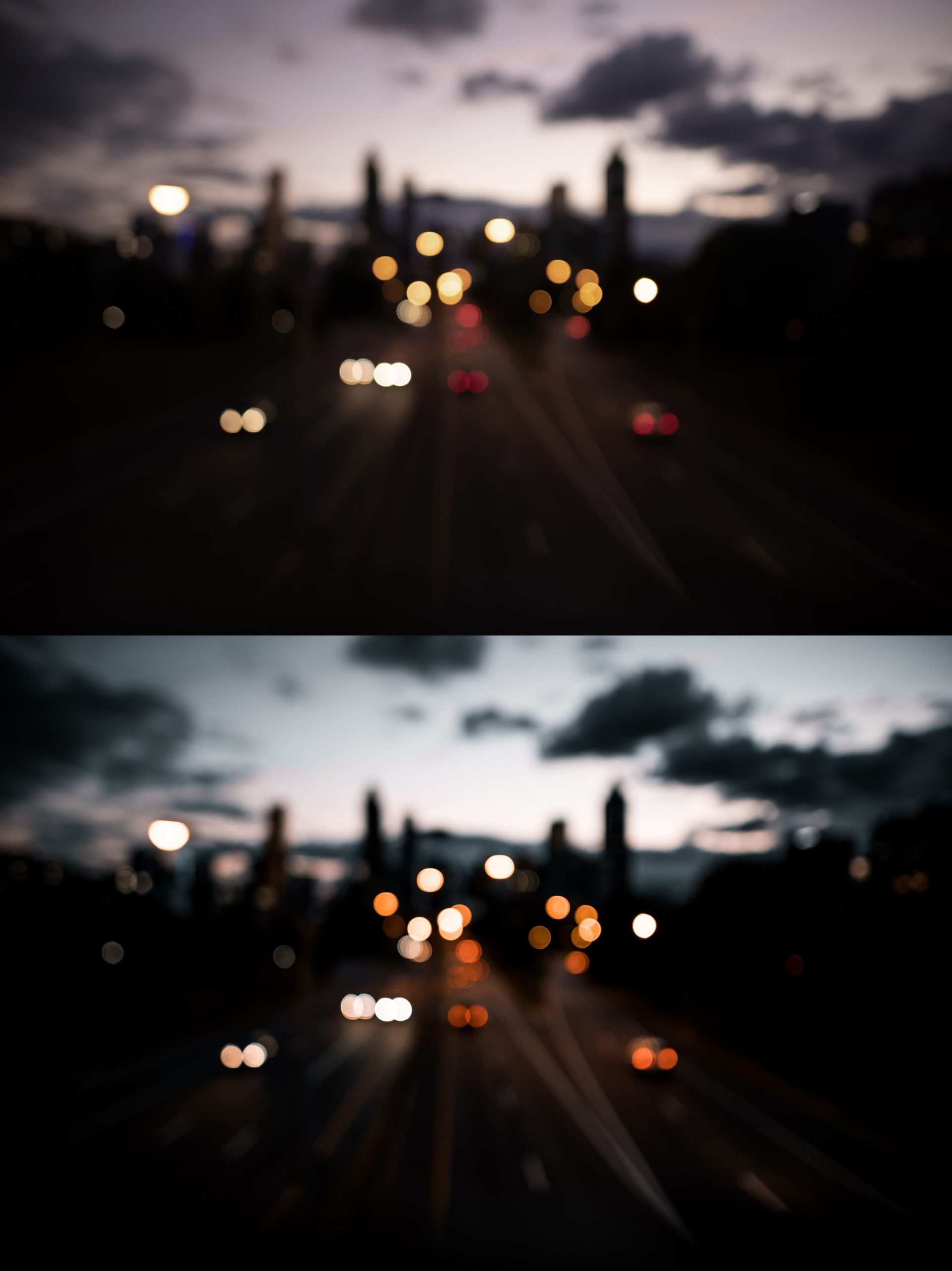 CR 预设(标志性 Lightroom 预设)免费下载