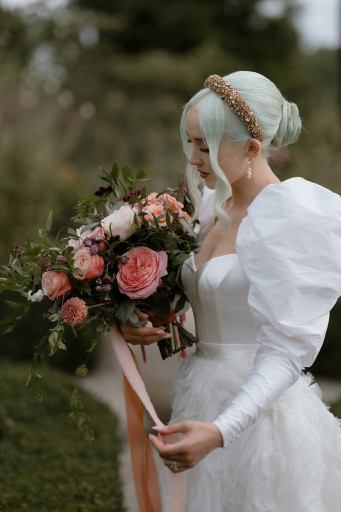 DVLOP Kitcheners情感预设包 – 婚礼摄影调色