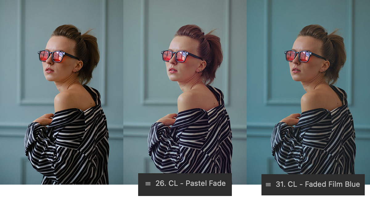 Capture One 终极工具包免费下载