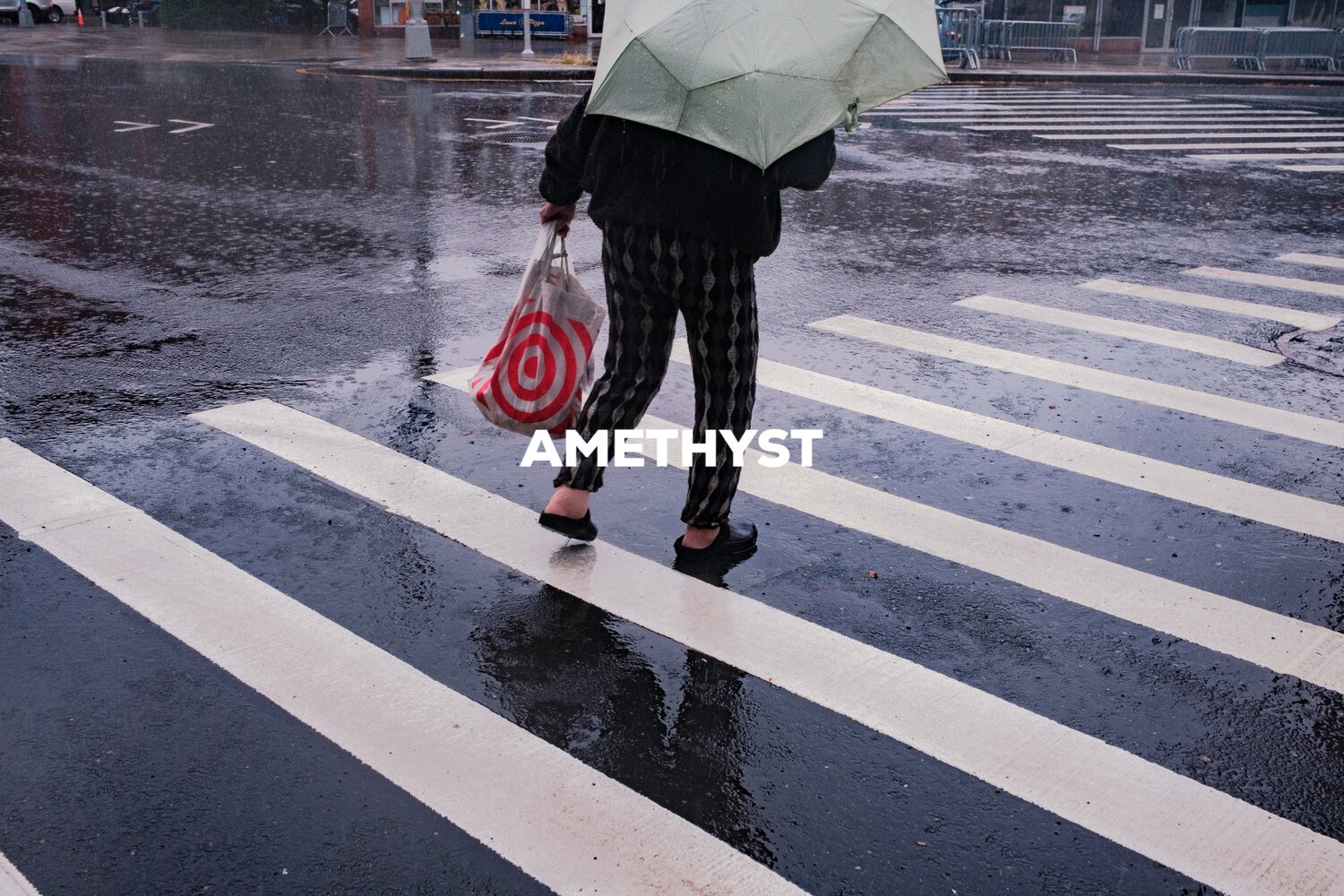 Faizal Westcott – Analog Pack 2.0 免费下载